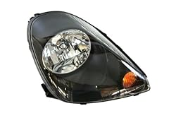 Toyota headlight asm for sale  Delivered anywhere in USA 
