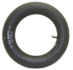 Vee rubber 120 for sale  Delivered anywhere in USA 