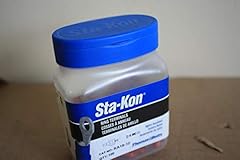 Sta kon ring for sale  Delivered anywhere in USA 