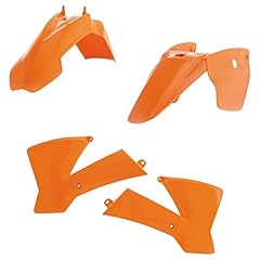Acerbis replica plastic for sale  Delivered anywhere in USA 