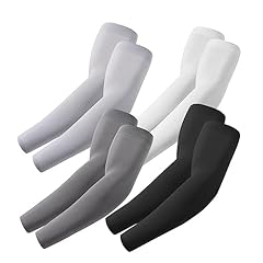 Roxun pairs arm for sale  Delivered anywhere in USA 