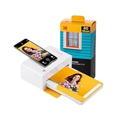 Kodak dock 4pass d'occasion  Livré partout en France