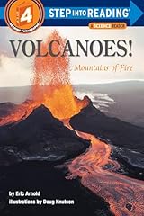 Volcanoes mountains fire for sale  Delivered anywhere in USA 