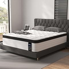 Letmoon king mattress for sale  Delivered anywhere in USA 