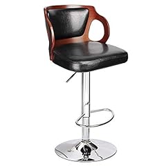 Homall bar stools for sale  Delivered anywhere in USA 