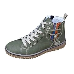 Stivaletti stivali sneakers usato  Spedito ovunque in Italia 