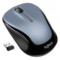 Logitech m325s maus gebraucht kaufen  Wird an jeden Ort in Deutschland