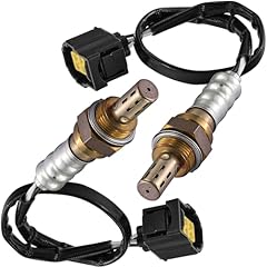 Bdfhyk oxygen sensor for sale  Delivered anywhere in USA 