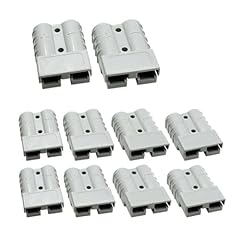 Mecerypt 10pcs anderson for sale  Delivered anywhere in UK