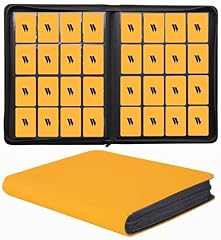Pocket card binder gebraucht kaufen  Wird an jeden Ort in Deutschland