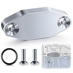 Saillong pack billet for sale  Delivered anywhere in USA 