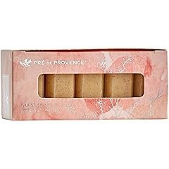 Pre provence luxury for sale  Delivered anywhere in USA 
