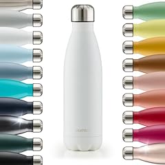 Blumtal bouteille isotherme d'occasion  Livré partout en France