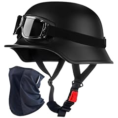 Yhqudgwt casco moto usato  Spedito ovunque in Italia 