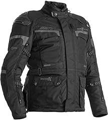 Rst adventure airbag d'occasion  Livré partout en Belgiqu