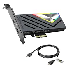 Avermedia hdmi 2.1 for sale  Delivered anywhere in USA 