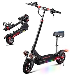 Offroad electric scooter for sale  Delivered anywhere in USA 