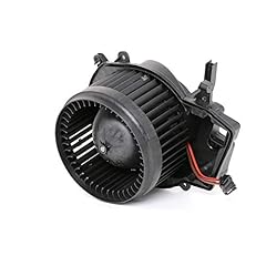 Ridex ventilatore abitacolo usato  Spedito ovunque in Italia 