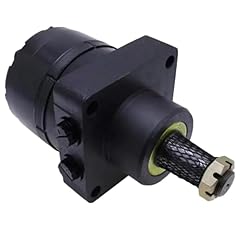 Hydraulic drive motor for sale  Delivered anywhere in USA 
