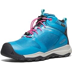 Keen wanduro mid for sale  Delivered anywhere in USA 