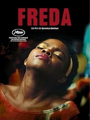Freda d'occasion  Livré partout en France