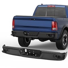 Kuiperauto black rear for sale  Delivered anywhere in USA 