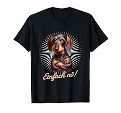 Einfach nö nein gebraucht kaufen  Wird an jeden Ort in Deutschland