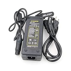 Zblzgp power supply for sale  Delivered anywhere in UK