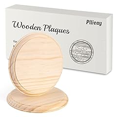 Pllieay 2pcs inch for sale  Delivered anywhere in USA 