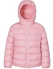 Cecorc hooded puffer for sale  Delivered anywhere in USA 