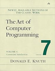 The art computer gebraucht kaufen  Wird an jeden Ort in Deutschland