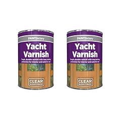 Mixel yacht varnish for sale  Delivered anywhere in UK