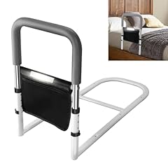 Mpinoi bed rails for sale  Delivered anywhere in USA 