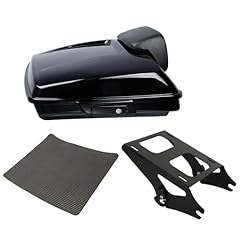 Tct motorparts vivid for sale  Delivered anywhere in USA 