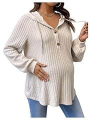 Makemechic women maternity for sale  Delivered anywhere in USA 