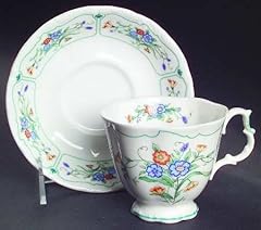 Hamlyn royal albert for sale  Delivered anywhere in UK