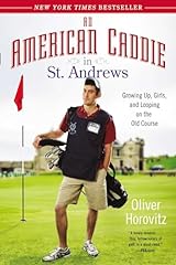 American caddie st. for sale  Delivered anywhere in USA 