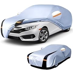Sedan car cover for sale  Delivered anywhere in USA 