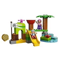 Lego a1304488 cachette d'occasion  Livré partout en France