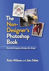 Non designer photoshop for sale  Delivered anywhere in USA 