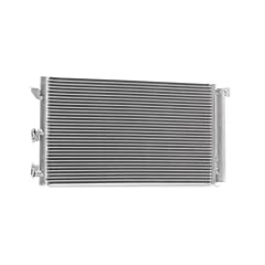 Ridex 448c0205 condensatore usato  Spedito ovunque in Italia 