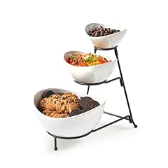 Lyeoboh tier serving for sale  Delivered anywhere in USA 