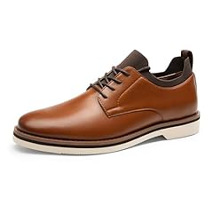 Bruno marc chaussure d'occasion  Livré partout en France