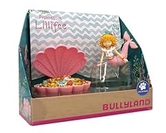 Bullyland 18904 spielfigur gebraucht kaufen  Wird an jeden Ort in Deutschland