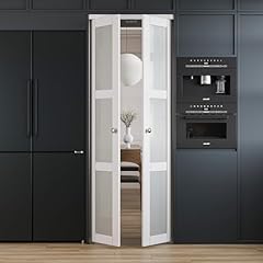 French pivot door for sale  Delivered anywhere in USA 