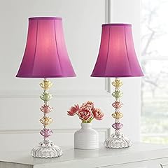 360 lighting bohemian for sale  Delivered anywhere in USA 