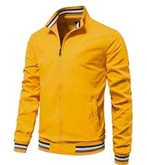 Fwshangmao mens classic for sale  Delivered anywhere in UK