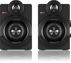 Philips bts5000b altoparlante usato  Spedito ovunque in Italia 