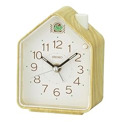 Seiko horloges plastique d'occasion  Livré partout en France