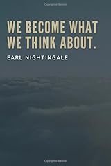 Become think earl for sale  Delivered anywhere in USA 
